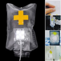 LED-Infusionslampe
