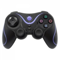 PS3 Wireless Controller Dual Shock 3