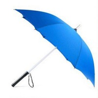 LED-Regenschirm