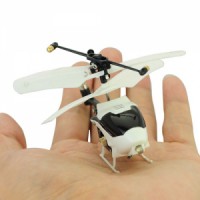 iDevice Mini-Helikopter