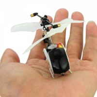 iDevice Mini-Helikopter
