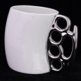 /products/schlagring-tasse-silber/