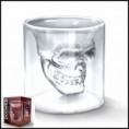 /products/totenkopf-shotglas/