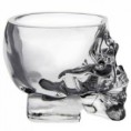 /products/totenkopf-shotglas-v1/