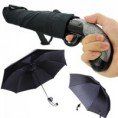 /products/regenschirm-pistole/