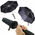 /products/regenschirm-samuraj/