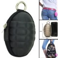 /products/box-handgranate/