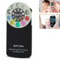 /products/iphone-hardcase-mit-drehbarem-foto-linsen-und-filter-aufsatz/