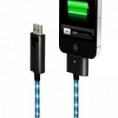 /products/led-animiertes-idevice-ladekabel/