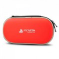 /products/ps-vita-hartschalenhulle4/