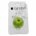 /products/iphone-gevey-pro-unlock-sim-card-iphone-42/