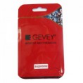 /products/iphone-gevey-pro-unlock-sim-card-iphone-41/