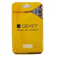 /products/iphone-gevey-pro-unlock-sim-card-iphone-4/
