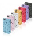 /products/iphone-3d-hartcase-hauser/