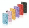 /products/iphone-3d-hardcase-blumen/
