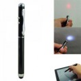 /products/led-stift-3-in-1/