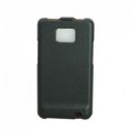 /products/samsung-galaxy-ii-echtledercase-mit-frontklappe/