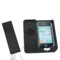 /products/iphone-tischtelefon/