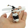 /products/idevice-mini-helikopter/