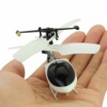 /products/idevice-mini-helikopter2/