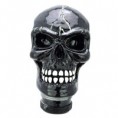 /products/schalthebel-kopf-black-skull/
