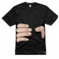 /products/t-shirt-hab-ich-dich/