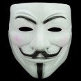 /products/v-for-vendetta-guy-fawkes-anonymous/