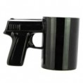 /products/pistolen-tasse/